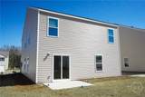 492 Coconut Drive - Photo 42