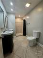309 58th Street - Photo 42