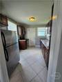 309 58th Street - Photo 15
