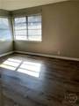 4 53rd Street - Photo 32