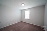 115 Melody Drive - Photo 11