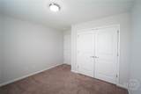115 Melody Drive - Photo 12