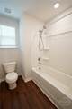 115 Melody Drive - Photo 13