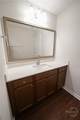 115 Melody Drive - Photo 14