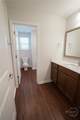 115 Melody Drive - Photo 15