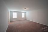 115 Melody Drive - Photo 16