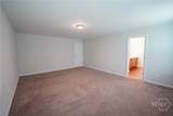 115 Melody Drive - Photo 17
