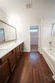 115 Melody Drive - Photo 18