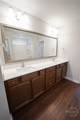 115 Melody Drive - Photo 19