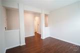 115 Melody Drive - Photo 2