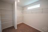 115 Melody Drive - Photo 20