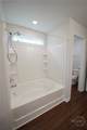 115 Melody Drive - Photo 21