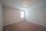115 Melody Drive - Photo 22