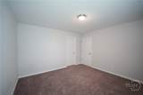115 Melody Drive - Photo 23