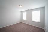 115 Melody Drive - Photo 24