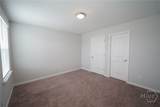 115 Melody Drive - Photo 25