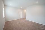 115 Melody Drive - Photo 26