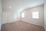 115 Melody Drive - Photo 27
