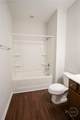 115 Melody Drive - Photo 28