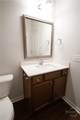 115 Melody Drive - Photo 29
