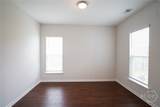 115 Melody Drive - Photo 3