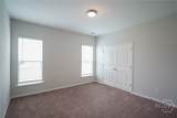 115 Melody Drive - Photo 30