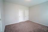 115 Melody Drive - Photo 31