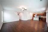 115 Melody Drive - Photo 4