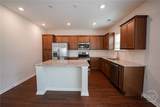 115 Melody Drive - Photo 5