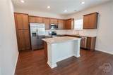 115 Melody Drive - Photo 6