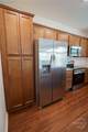 115 Melody Drive - Photo 7
