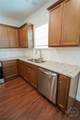 115 Melody Drive - Photo 8