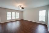115 Melody Drive - Photo 9