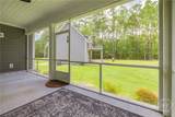 182 Old River Road - Photo 76