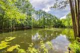 182 Old River Road - Photo 114