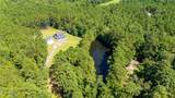 182 Old River Road - Photo 121