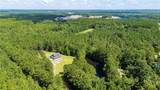 182 Old River Road - Photo 122