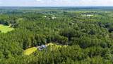 182 Old River Road - Photo 123