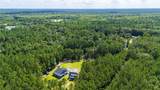 182 Old River Road - Photo 124