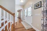 182 Old River Road - Photo 14