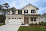 112 Monterey Loop - Photo 1
