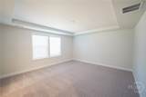 112 Monterey Loop - Photo 14