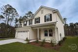 112 Monterey Loop - Photo 2