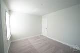 112 Monterey Loop - Photo 23