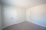 112 Monterey Loop - Photo 24