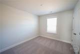112 Monterey Loop - Photo 25