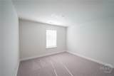 112 Monterey Loop - Photo 27