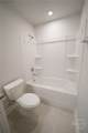 112 Monterey Loop - Photo 28