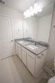 112 Monterey Loop - Photo 29