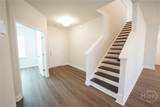 112 Monterey Loop - Photo 3